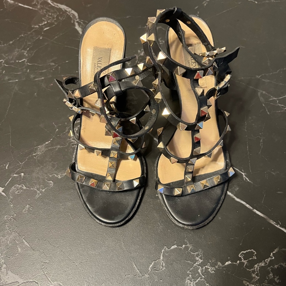 Valentino Bundle!! - Picture 7 of 16